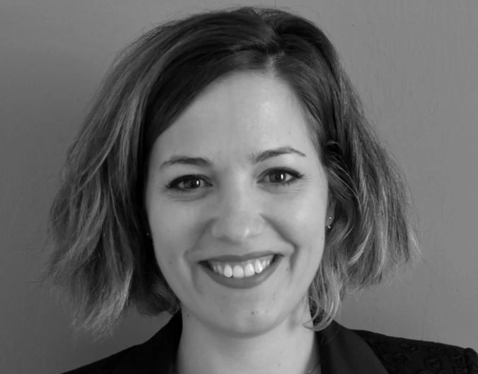 דיאן רטלינו, עורך דין